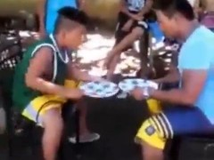 36020160412001313968